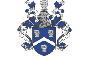 Law Offices of Paul A. Eads, A.P.C.